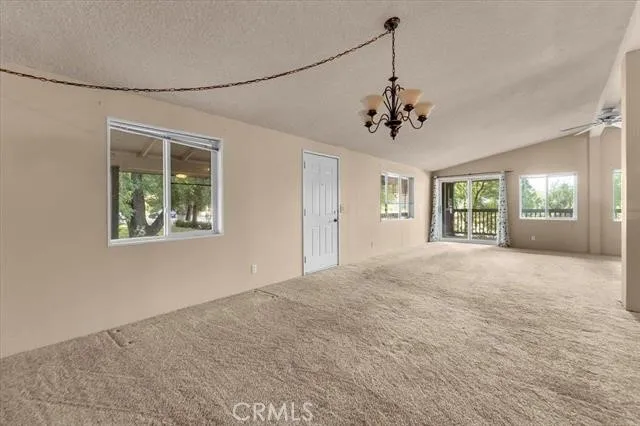 320 Belle Mill Road, Red Bluff, California 96080