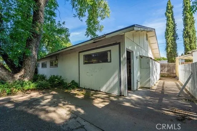 320 Belle Mill Road, Red Bluff, California 96080