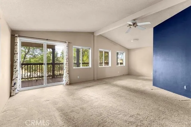 320 Belle Mill Road, Red Bluff, California 96080