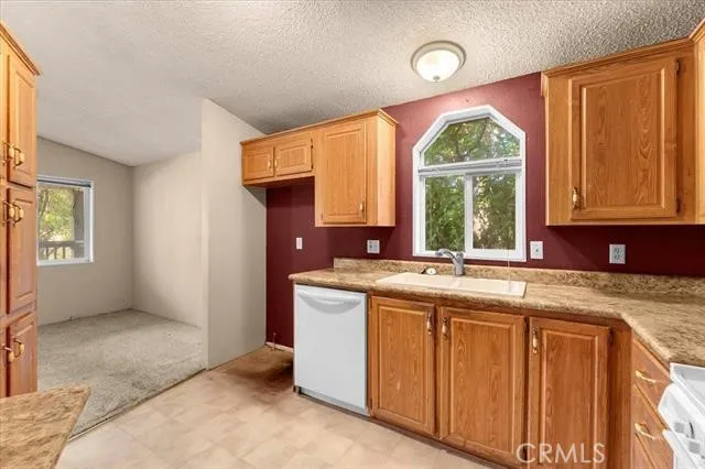 320 Belle Mill Road, Red Bluff, California 96080