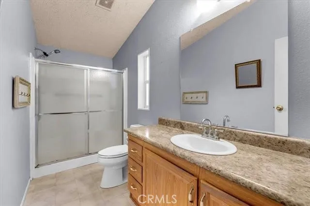 320 Belle Mill Road, Red Bluff, California 96080