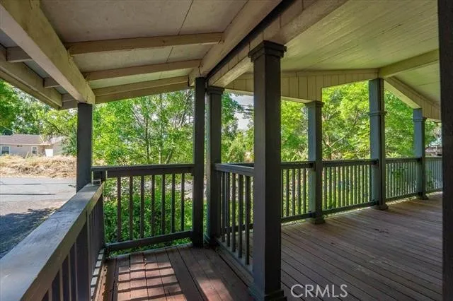 320 Belle Mill Road, Red Bluff, California 96080