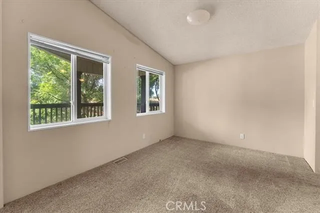 320 Belle Mill Road, Red Bluff, California 96080