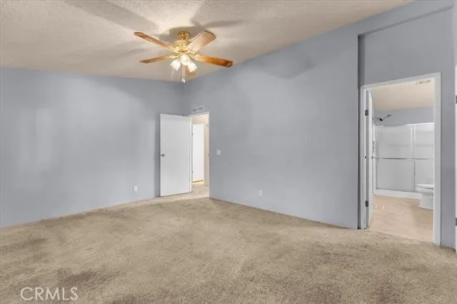 320 Belle Mill Road, Red Bluff, California 96080