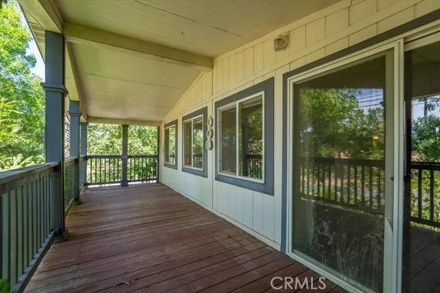 320 Belle Mill Road, Red Bluff, California 96080
