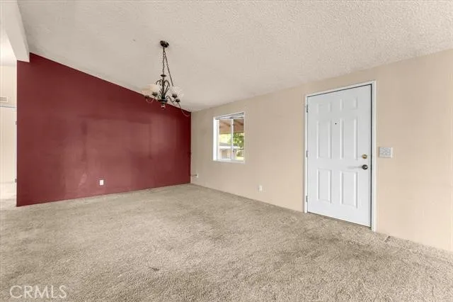 320 Belle Mill Road, Red Bluff, California 96080