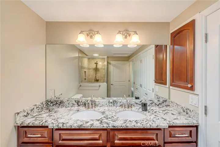 13199 El Dorado Drive 208i, Seal Beach, California 90740