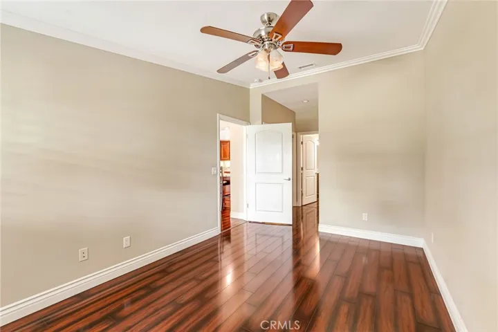 13199 El Dorado Drive 208i, Seal Beach, California 90740