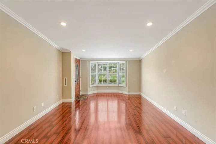 13199 El Dorado Drive 208i, Seal Beach, California 90740