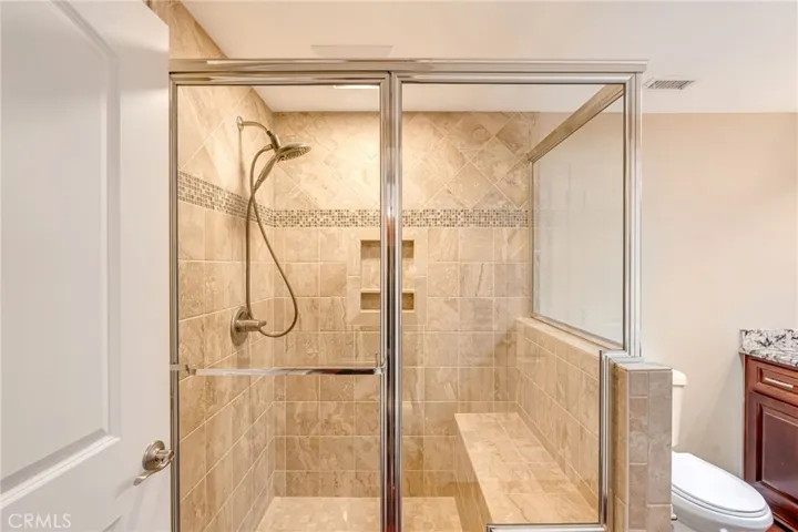 13199 El Dorado Drive 208i, Seal Beach, California 90740