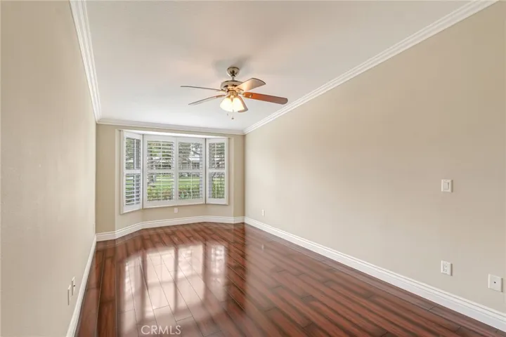 13199 El Dorado Drive 208i, Seal Beach, California 90740