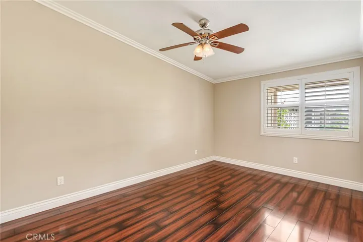 13199 El Dorado Drive 208i, Seal Beach, California 90740