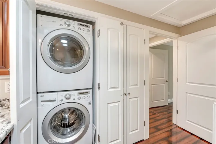 13199 El Dorado Drive 208i, Seal Beach, California 90740