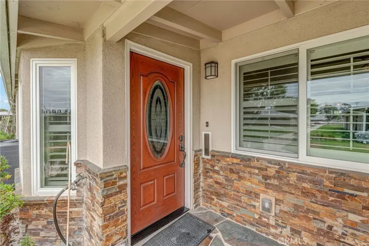 13199 El Dorado Drive 208i, Seal Beach, California 90740