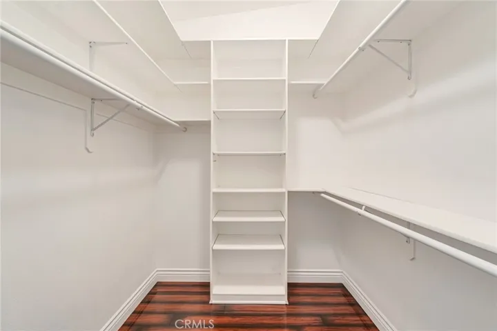 13199 El Dorado Drive 208i, Seal Beach, California 90740