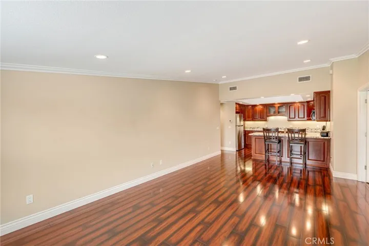 13199 El Dorado Drive 208i, Seal Beach, California 90740