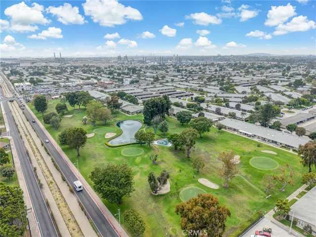 13199 El Dorado Drive 208i, Seal Beach, California 90740