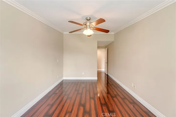 13199 El Dorado Drive 208i, Seal Beach, California 90740