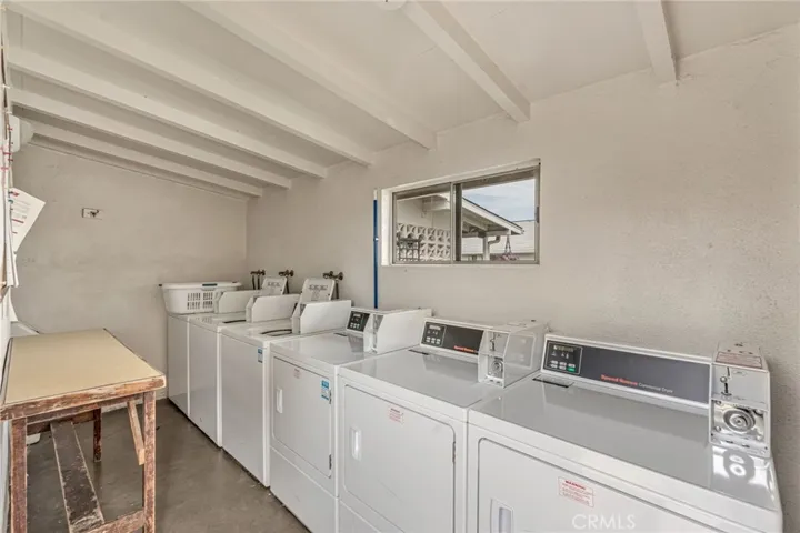 13199 El Dorado Drive 208i, Seal Beach, California 90740