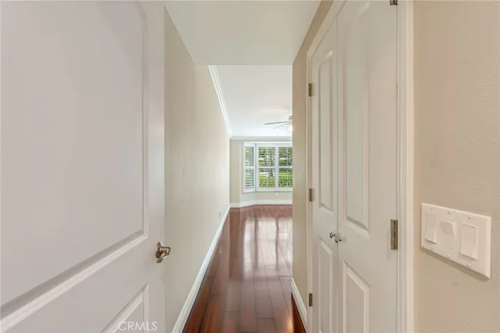 13199 El Dorado Drive 208i, Seal Beach, California 90740