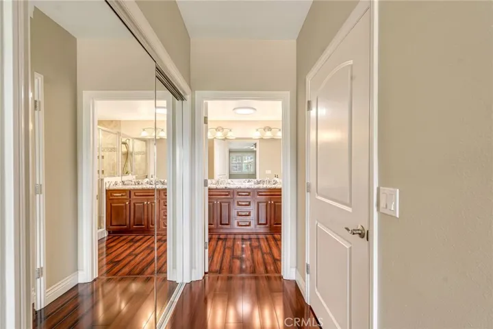 13199 El Dorado Drive 208i, Seal Beach, California 90740