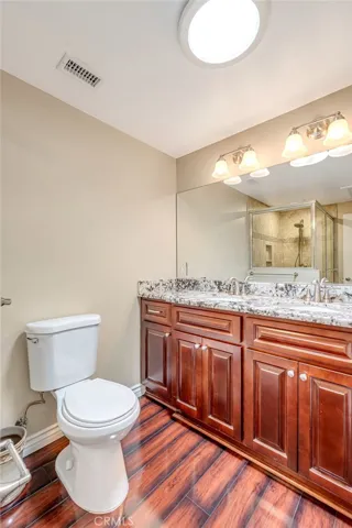 13199 El Dorado Drive 208i, Seal Beach, California 90740