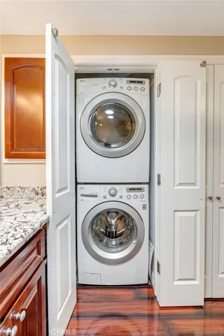 13199 El Dorado Drive 208i, Seal Beach, California 90740