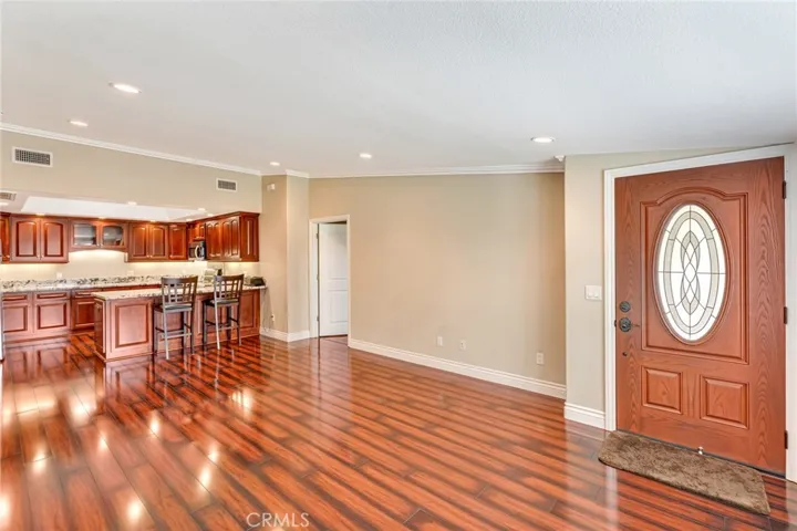 13199 El Dorado Drive 208i, Seal Beach, California 90740
