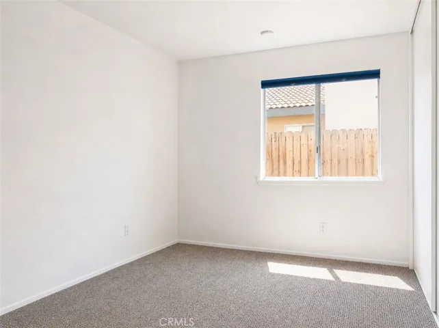 19913 Promenade, Riverside, California 92508