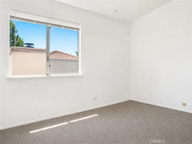 19913 Promenade, Riverside, California 92508