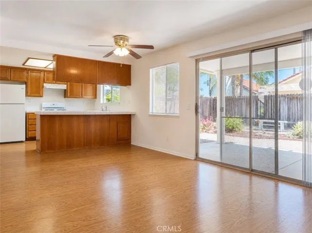 19913 Promenade, Riverside, California 92508