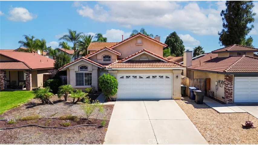 19913 Promenade, Riverside, California 92508