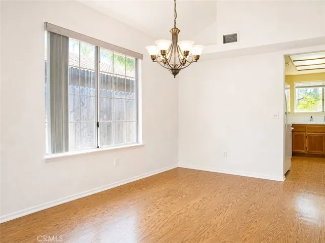 19913 Promenade, Riverside, California 92508