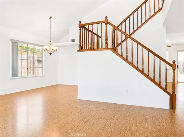 19913 Promenade, Riverside, California 92508