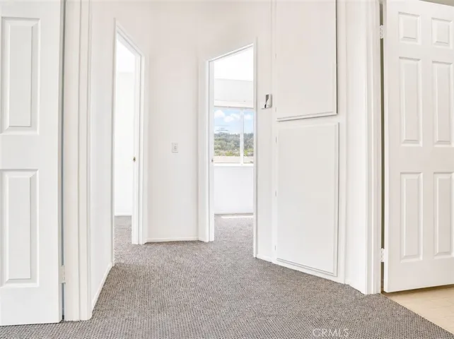19913 Promenade, Riverside, California 92508