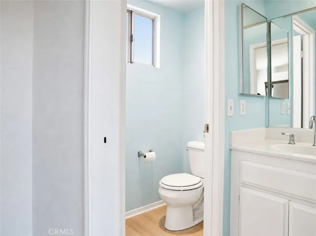 19913 Promenade, Riverside, California 92508