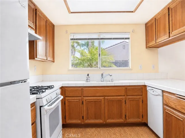 19913 Promenade, Riverside, California 92508