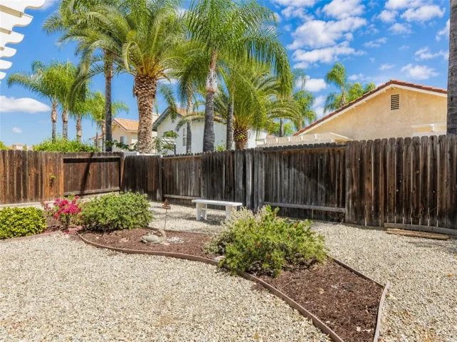 19913 Promenade, Riverside, California 92508