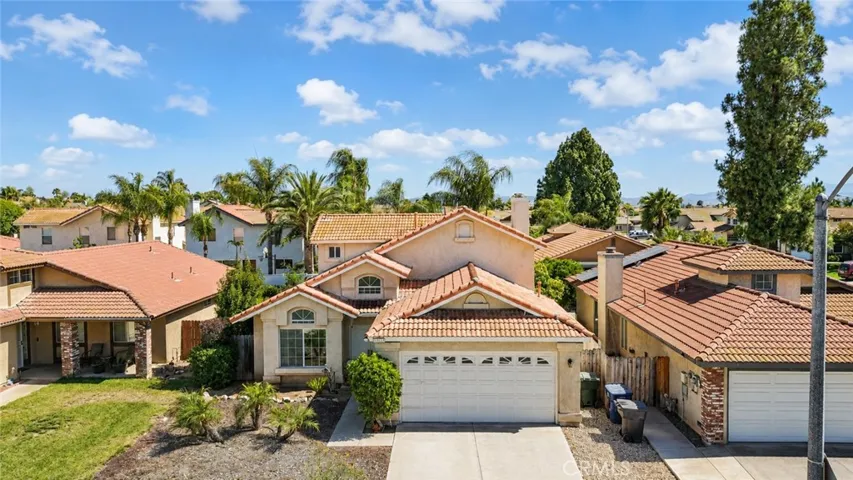 19913 Promenade, Riverside, California 92508
