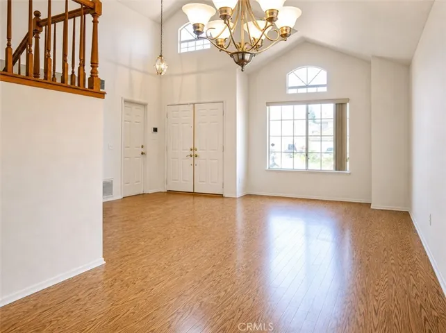 19913 Promenade, Riverside, California 92508