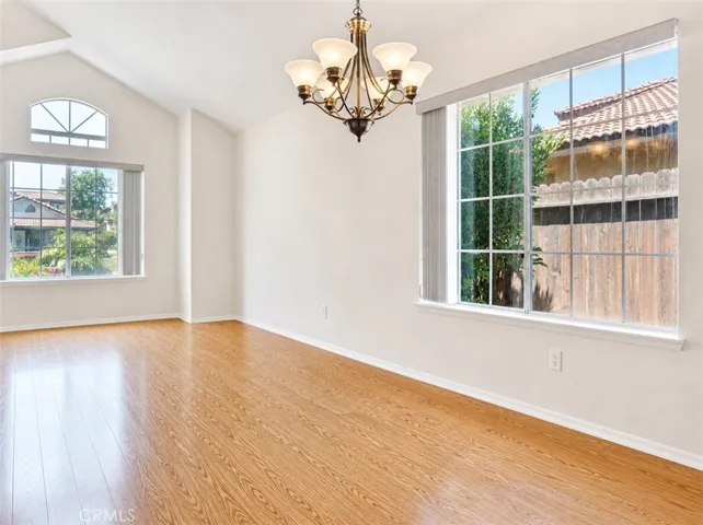 19913 Promenade, Riverside, California 92508