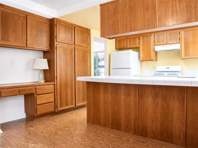 19913 Promenade, Riverside, California 92508