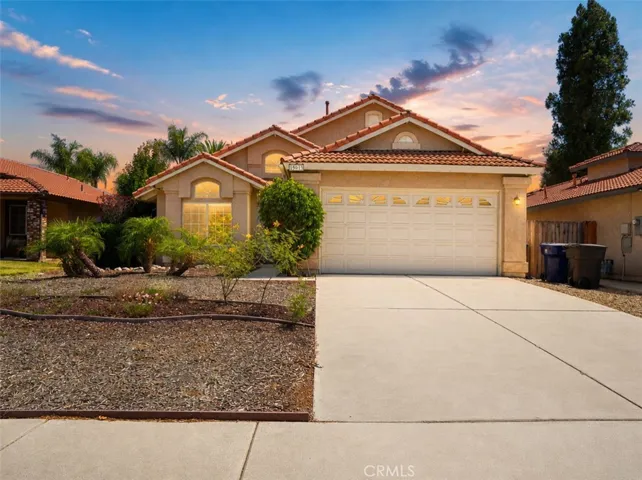 19913 Promenade, Riverside, California 92508