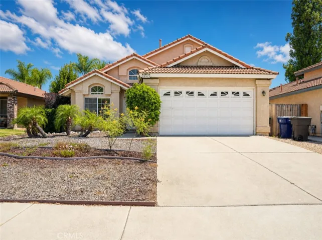 19913 Promenade, Riverside, California 92508