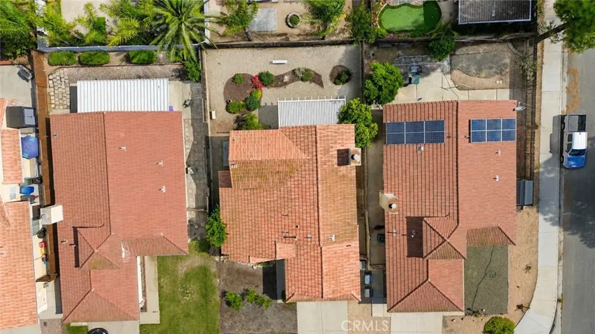 19913 Promenade, Riverside, California 92508