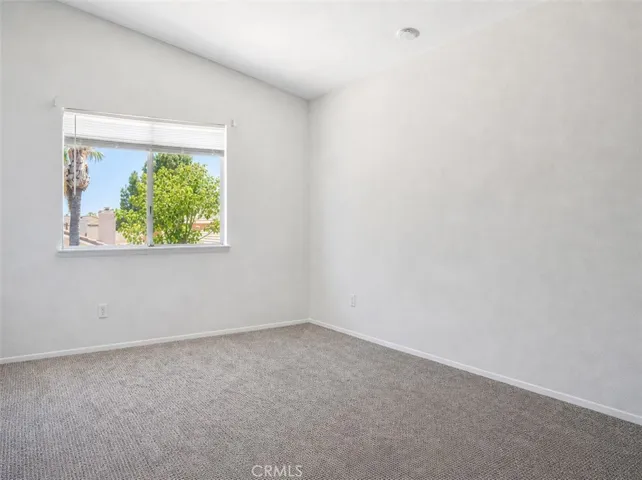 19913 Promenade, Riverside, California 92508