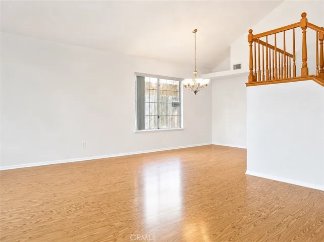 19913 Promenade, Riverside, California 92508