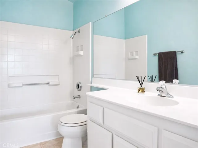 19913 Promenade, Riverside, California 92508