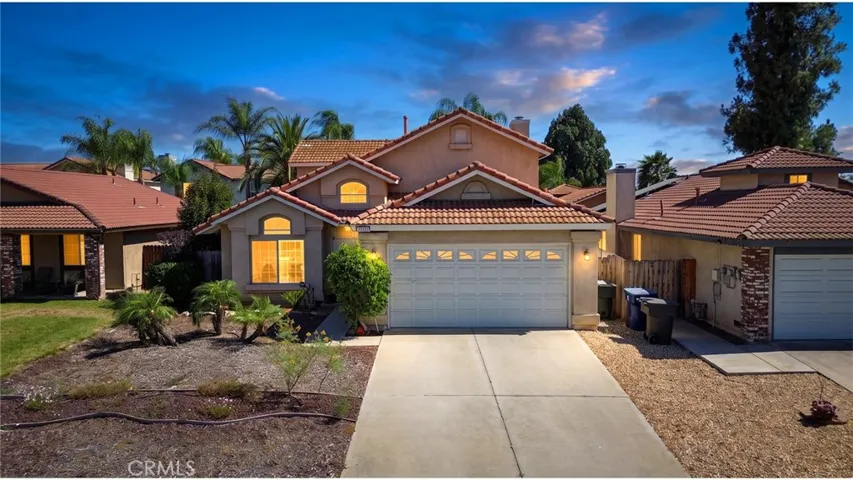 19913 Promenade, Riverside, California 92508