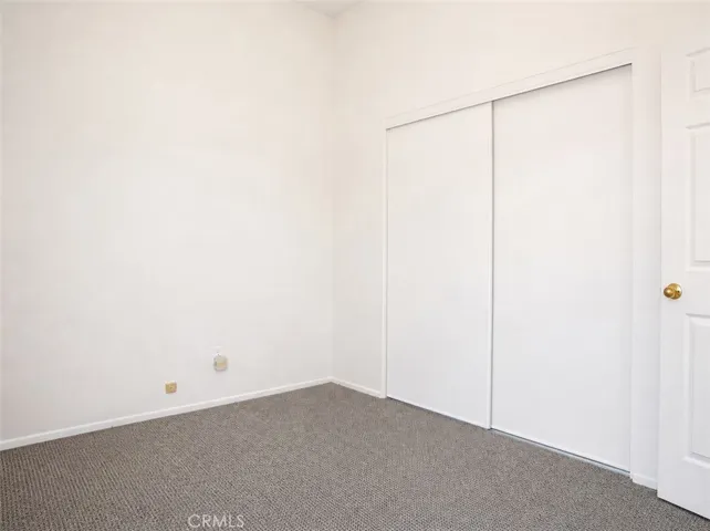 19913 Promenade, Riverside, California 92508